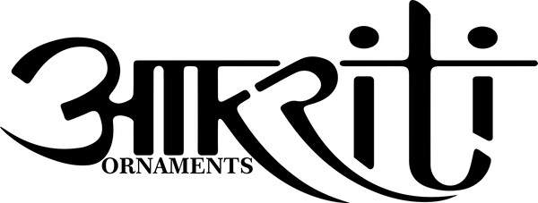 Aakriti